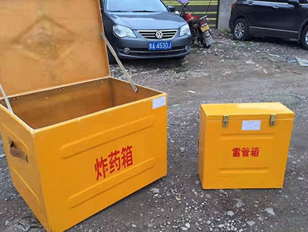 茌平为什么这对“搭档”必须永远分开？